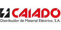 Caiado Comercial