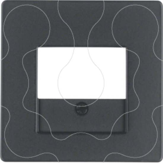 Imagem de Q.x - esp. centro USB/altif., antrac