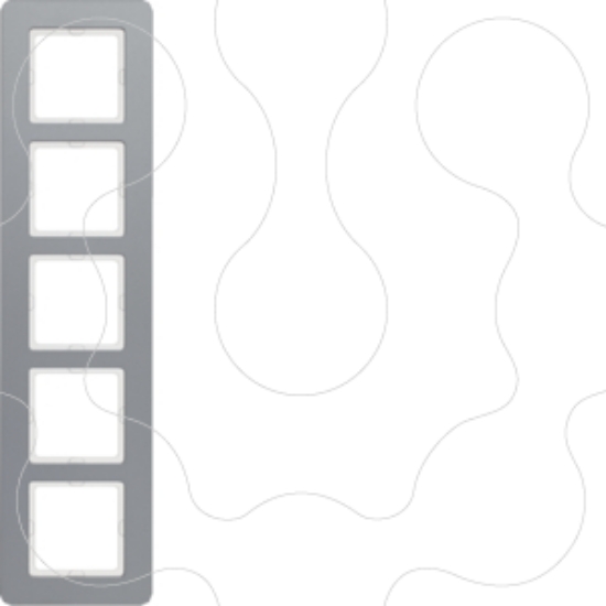 Imagem de Q.7 - quadro x5, Alumínio