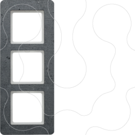 Imagem de Q.7 - quadro x3, Betão