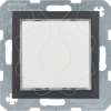 Imagem de S.1/B.x - Sinaliz. LED verde/enc, ant mt
