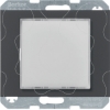 Imagem de K.1/K.5 - Sinaliz. LED verde/enc, ant mt