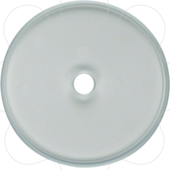 Imagem de Glas - centro x1 vidro, transp