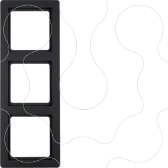 Imagem de Q.1 - quadro x3, antracite