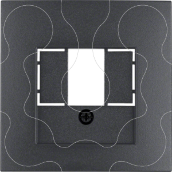 Imagem de S.1/B.x - esp.centro USB/altif, antrc mt