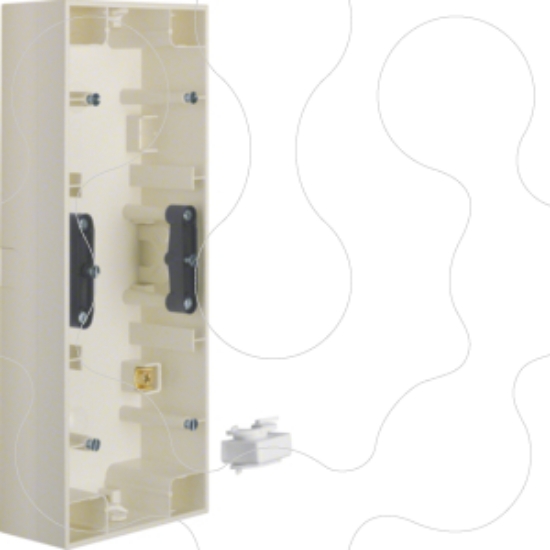 Imagem de S.1 - caixa superfície x3, creme