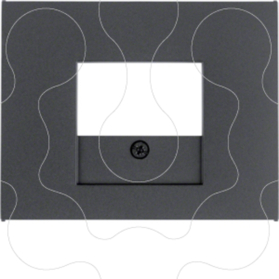 Imagem de K.1/K.5 - esp.centro USB/altif, antrc mt