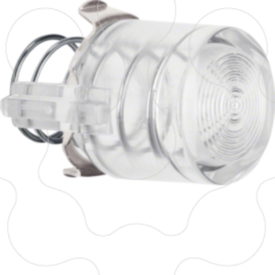 Imagem de 1930/Gls/Plzz - tecla p/ bot.E10, transp