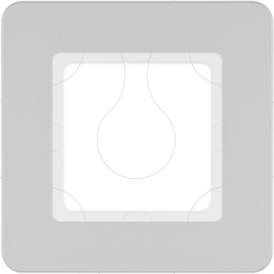 Imagem de Q.7 - quadro x1, alumínio