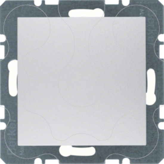 Imagem de S.1/B.x - espelho cego, alum mate