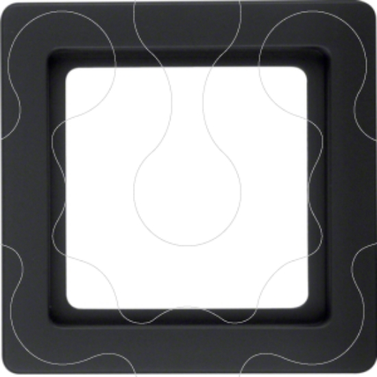Imagem de Q.1 - quadro x1, antracite