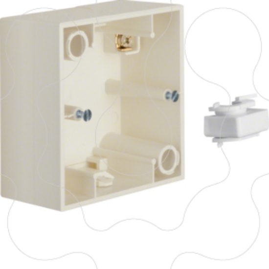 Imagem de S.1 - caixa superfície x1, creme