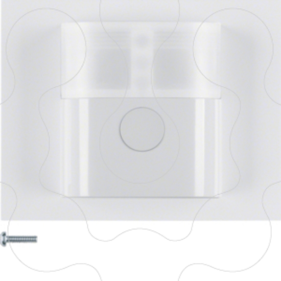 Imagem de K.1/K.5 - det mov comf 1.1m KNX RF, br