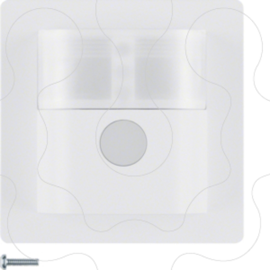 Imagem de Q.x - det mov comf 2.2m, branco