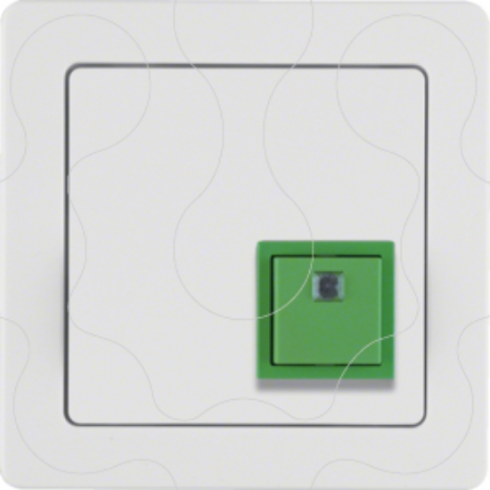 Imagem de Q.1 - bot. cancelamento, monob, branco