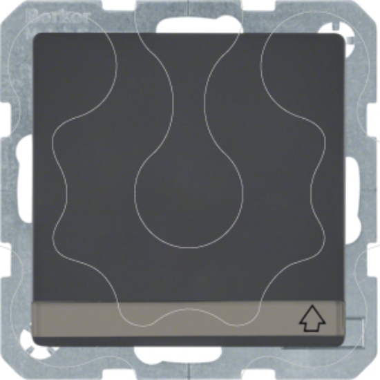 Imagem de Q.x - Schuko c/tampa e p-etiq, antrc