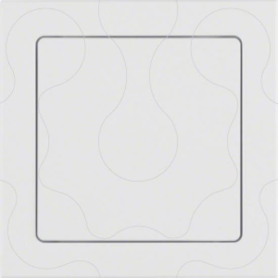 Imagem de Q.3 - fonte alimentação, monob, branco