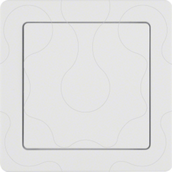 Imagem de Q.1 - fonte alimentação, monob, branco