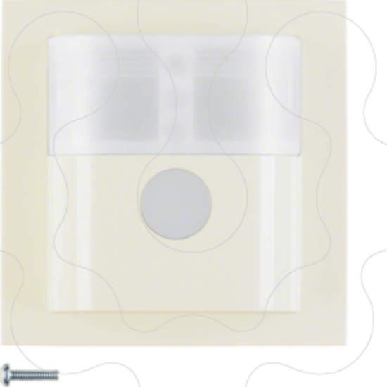 Imagem de S.1 - det mov comf 2.2m, creme