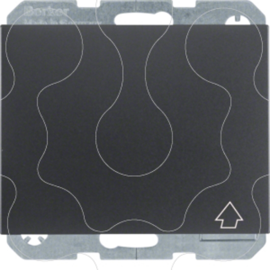 Imagem de K.1/K.5 - Schuko tampa e obtr., antrc mt