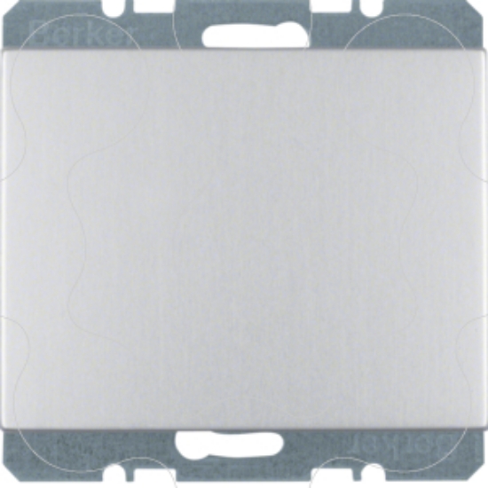 Imagem de K.1/K.5 - espelho cego, alum