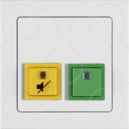 Imagem de Q.3 - bot. cancel/presença, monob, branc