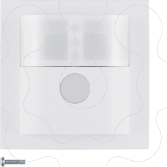 Imagem de S.1/B.x - det mov comf 1.1m KNX RF,br mt