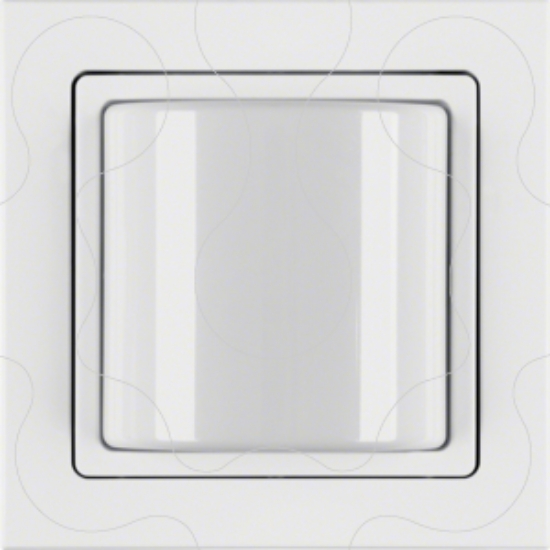 Imagem de Q.3 - luz sinalização, monob, branco