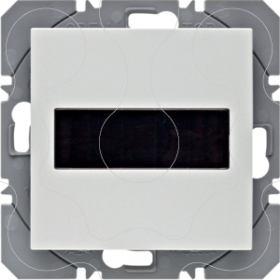 Imagem de S.1/B.x - BP simples,solar,KNX RF,br mt