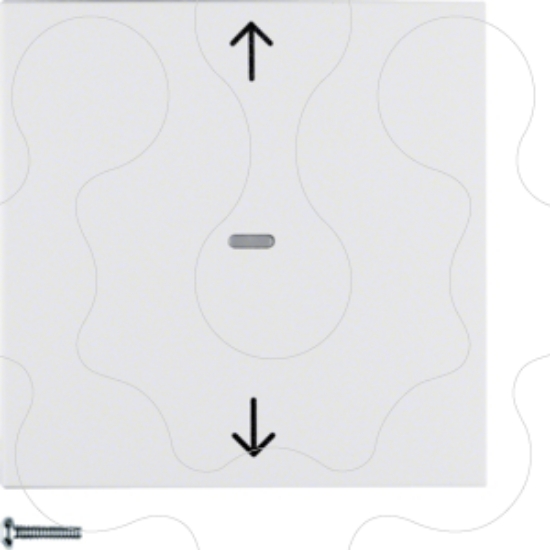Imagem de S.1/B.3/B.7 - teclas estores, br mate