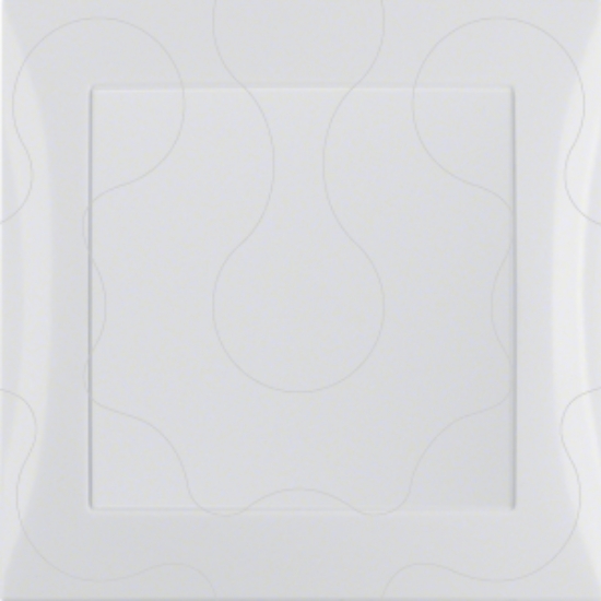 Imagem de S.1 - fonte alimentação, monob, branco