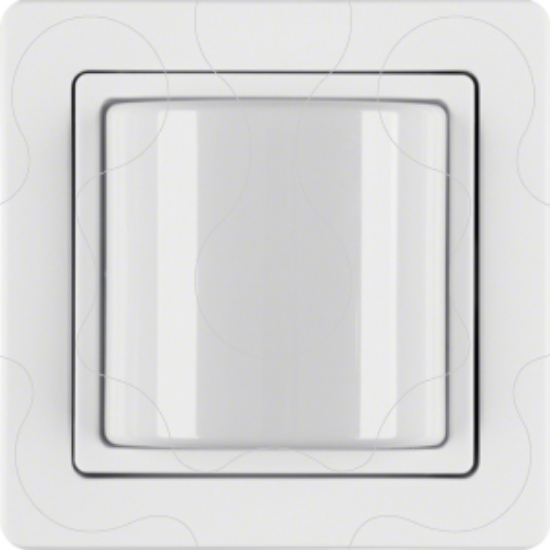 Imagem de Q.1 - luz sinalização, monob, branco