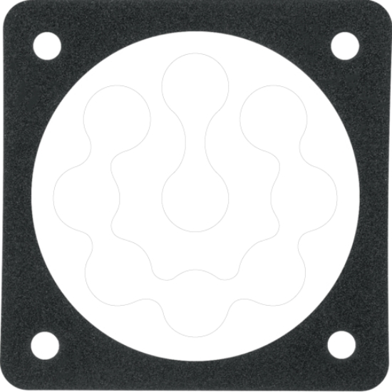 Imagem de Integro - junta IP44