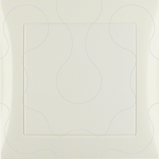 Imagem de S.1 - fonte alimentação, monob, creme