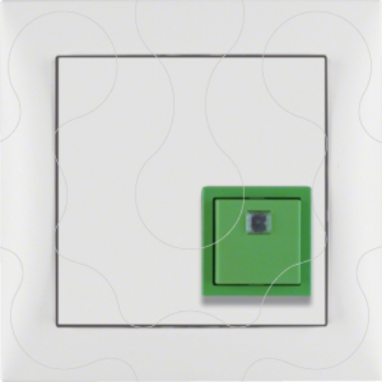 Imagem de Q.3 - bot. cancelamento, monob, branco