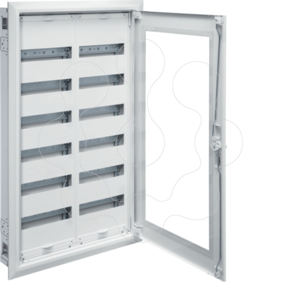 Imagem de FW enc. IP30 PT a.950 l.550, 144M