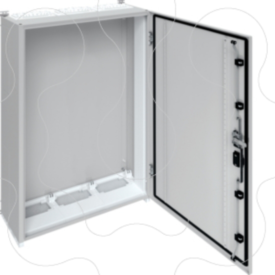 Imagem de univ. IP55 CLI a.1400 l.800 p.275