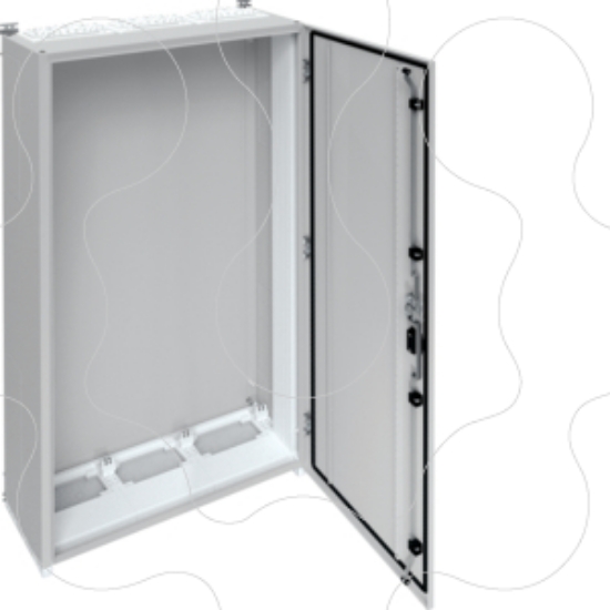 Imagem de univ. IP55 CLI a.1550 l.800 p.275