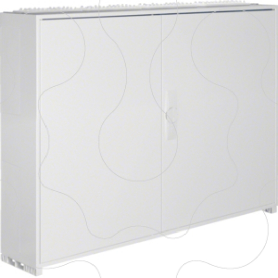 Imagem de univ. IP44 a.800 l.1050 p.205