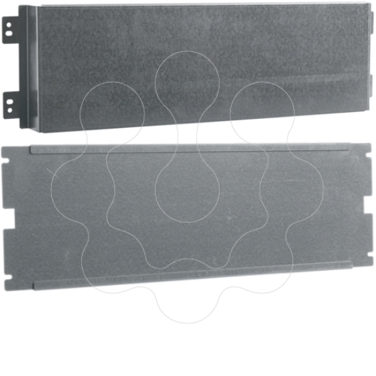 Imagem de Separador vert. frontal a.200 l.700