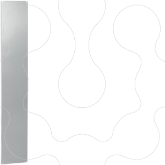 Imagem de Painel interno a.2100 l.450