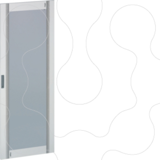 Imagem de Porta transparente a.2100 l.900