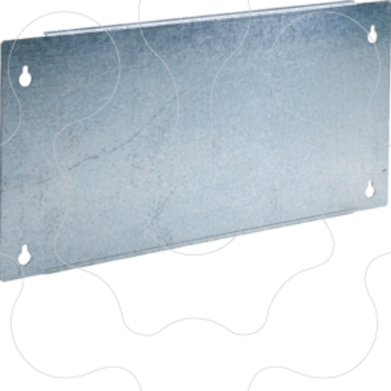 Imagem de Platina lisa a.300 l.500