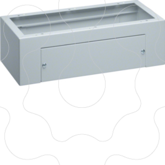 Imagem de Pedestal a.150 l.500 p.250