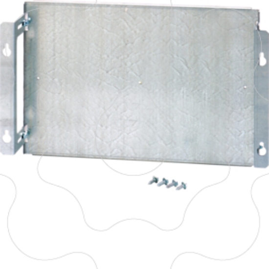 Imagem de Platina parcial reg. a.300 l.500