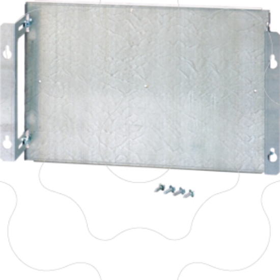 Imagem de Platina parcial reg. a.200 l.500