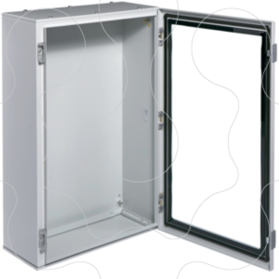 Imagem de orion plus IP65 PT a.800 l.500 p.250