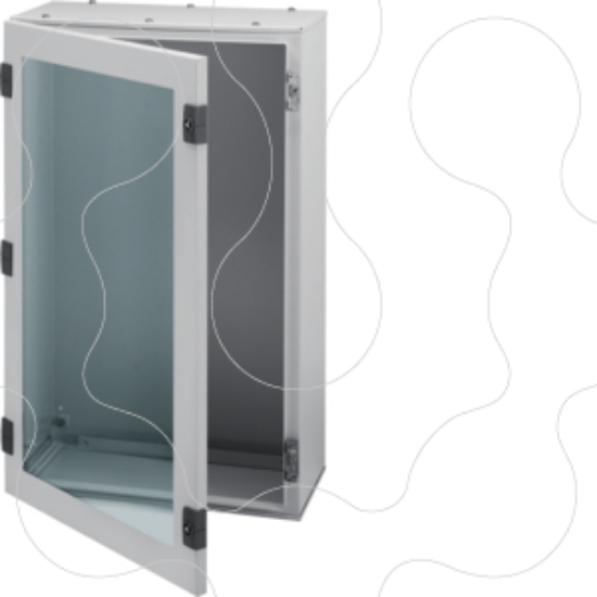 Imagem de orion plus IP65 PT a.350 l.300 p.200