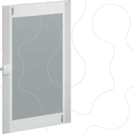 Imagem de Porta transp. vega D p/ FD/FU52