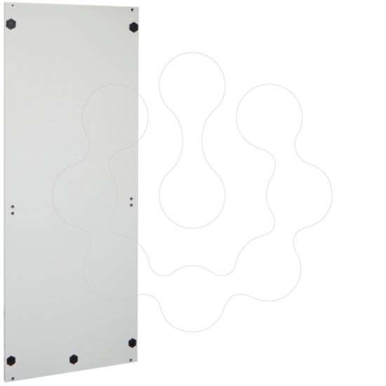 Imagem de Painel de fundo a.1650 l.620